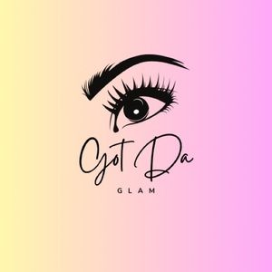 Meet your Posher, Sonja